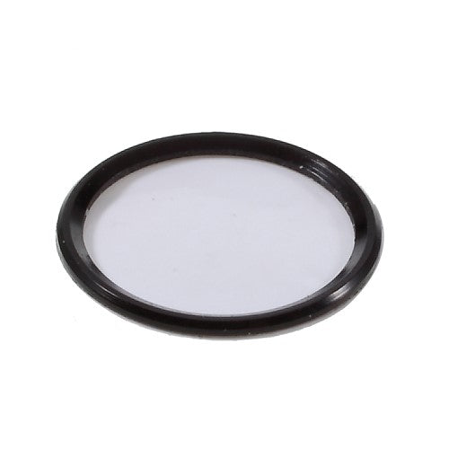 Home Button Sticker für Apple iPhone 8 7 6 6S PLUS 5S SE Touch ID Fingerprint