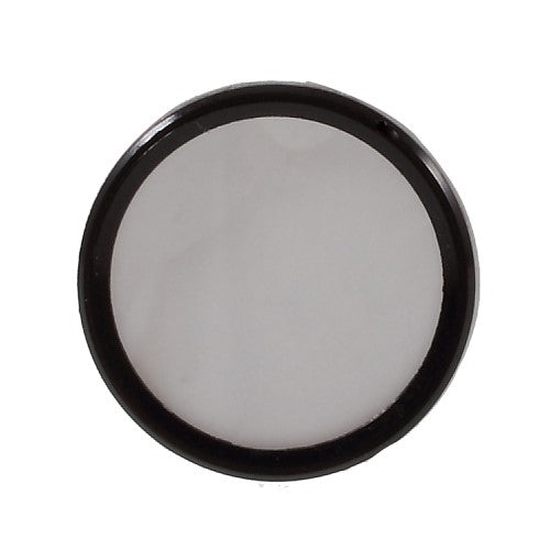 Home Button Sticker für Apple iPhone 8 7 6 6S PLUS 5S SE Touch ID Fingerprint
