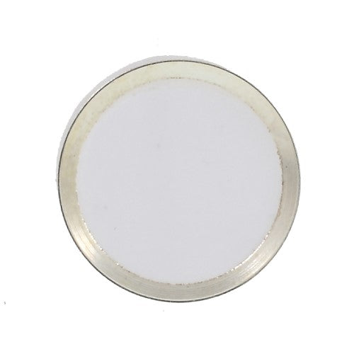 Home Button Sticker für Apple iPhone 8 7 6 6S PLUS 5S SE Touch ID Fingerprint