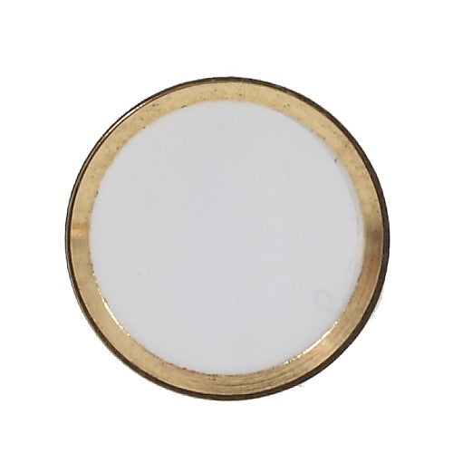 Home Button Sticker für Apple iPhone 8 7 6 6S PLUS 5S SE Touch ID Fingerprint