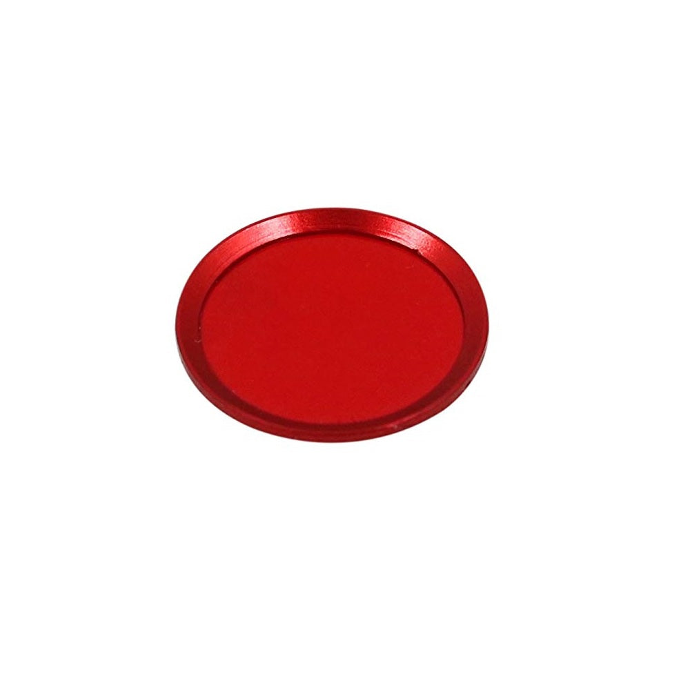 Home Button Sticker für Apple iPhone 8 7 6 6S PLUS 5S SE Touch ID Fingerprint