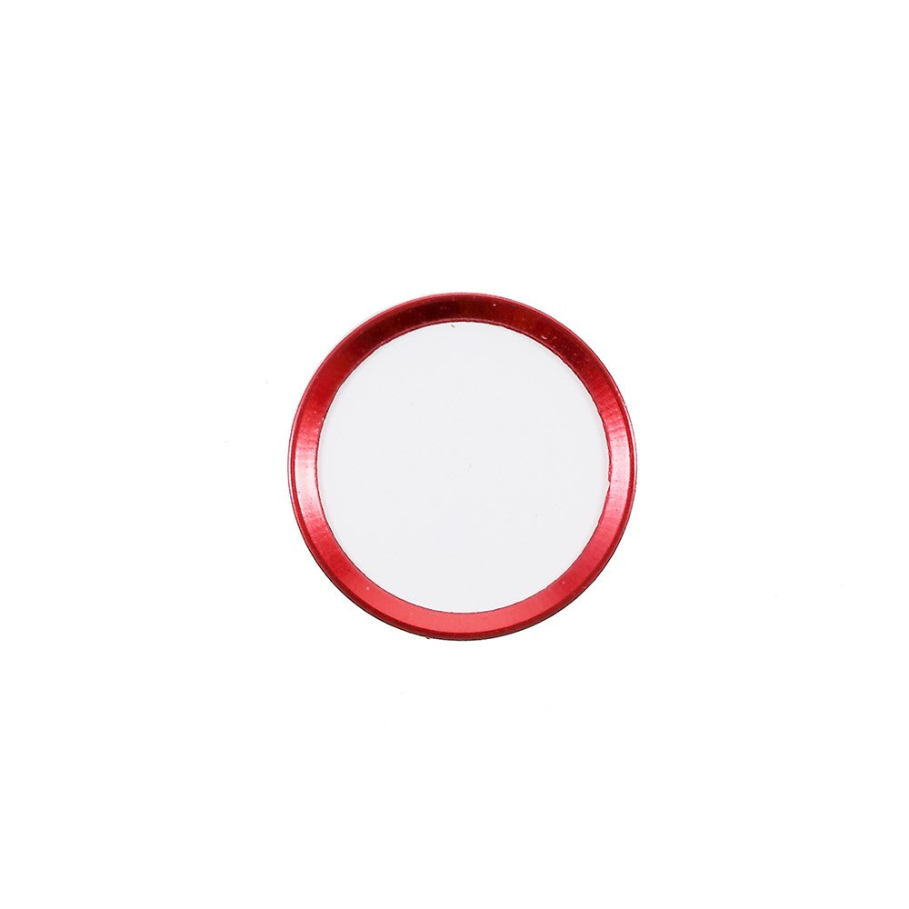 Home Button Sticker für Apple iPhone 8 7 6 6S PLUS 5S SE Touch ID Fingerprint