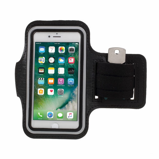 Jogging Sport Armband für Apple iPhone 8 7 6 6S Gym