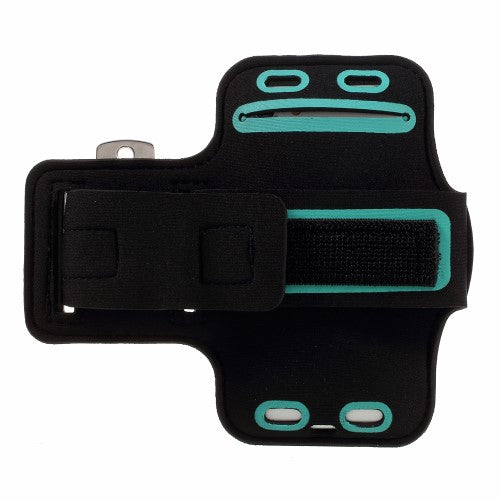 Jogging Sport Armband für Apple iPhone 8 7 6 6S Gym