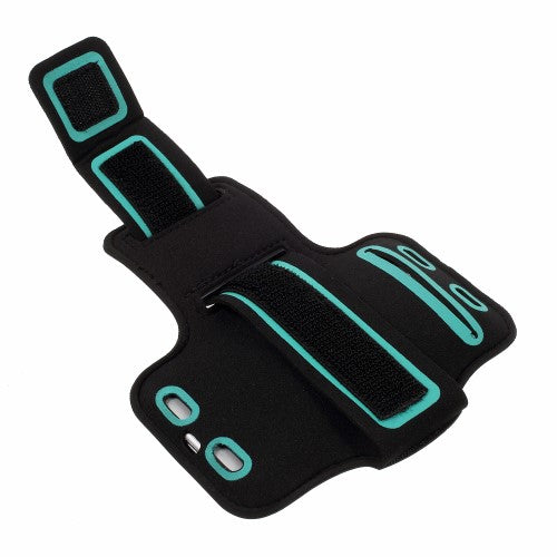 Jogging Sport Armband für Apple iPhone 8 7 6 6S Gym