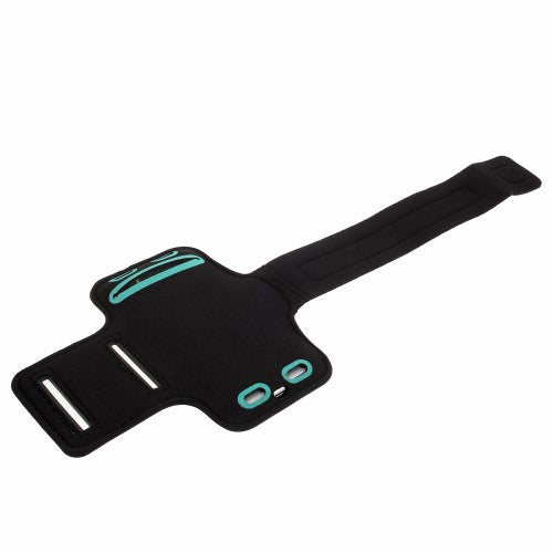 Jogging Sport Armband für Apple iPhone 8 7 6 6S Gym