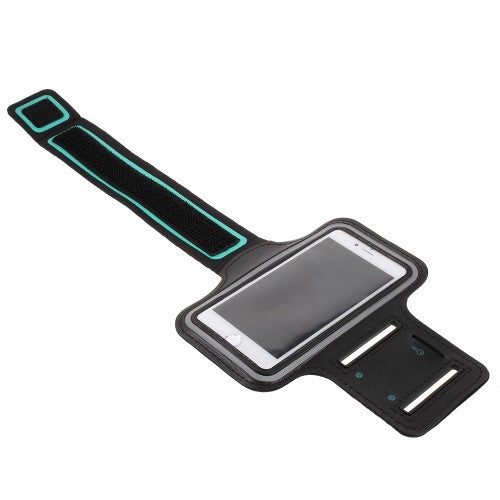 Jogging Sport Armband für Apple iPhone 8 7 6 6S Gym
