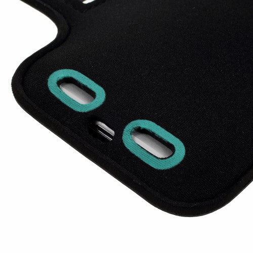 Jogging Sport Armband für Apple iPhone 8 7 6 6S Gym