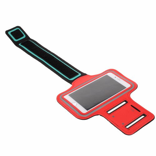 Jogging Sport Armband für Apple iPhone 8 7 6 6S Gym