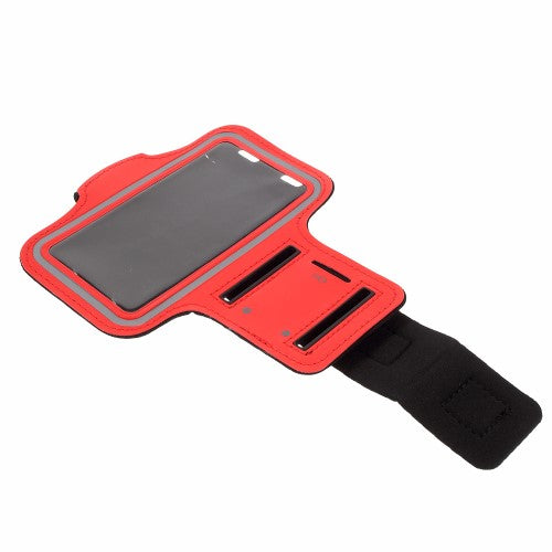 Jogging Sport Armband für Apple iPhone 8 7 6 6S Gym