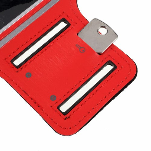 Jogging Sport Armband für Apple iPhone 8 7 6 6S Gym