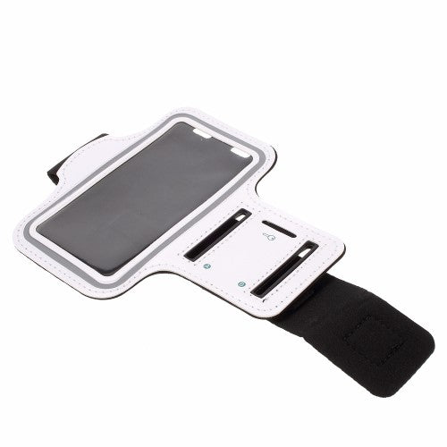 Jogging Sport Armband für Apple iPhone 8 7 6 6S Gym