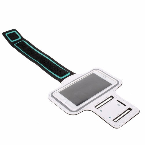 Jogging Sport Armband für Apple iPhone 8 7 6 6S Gym