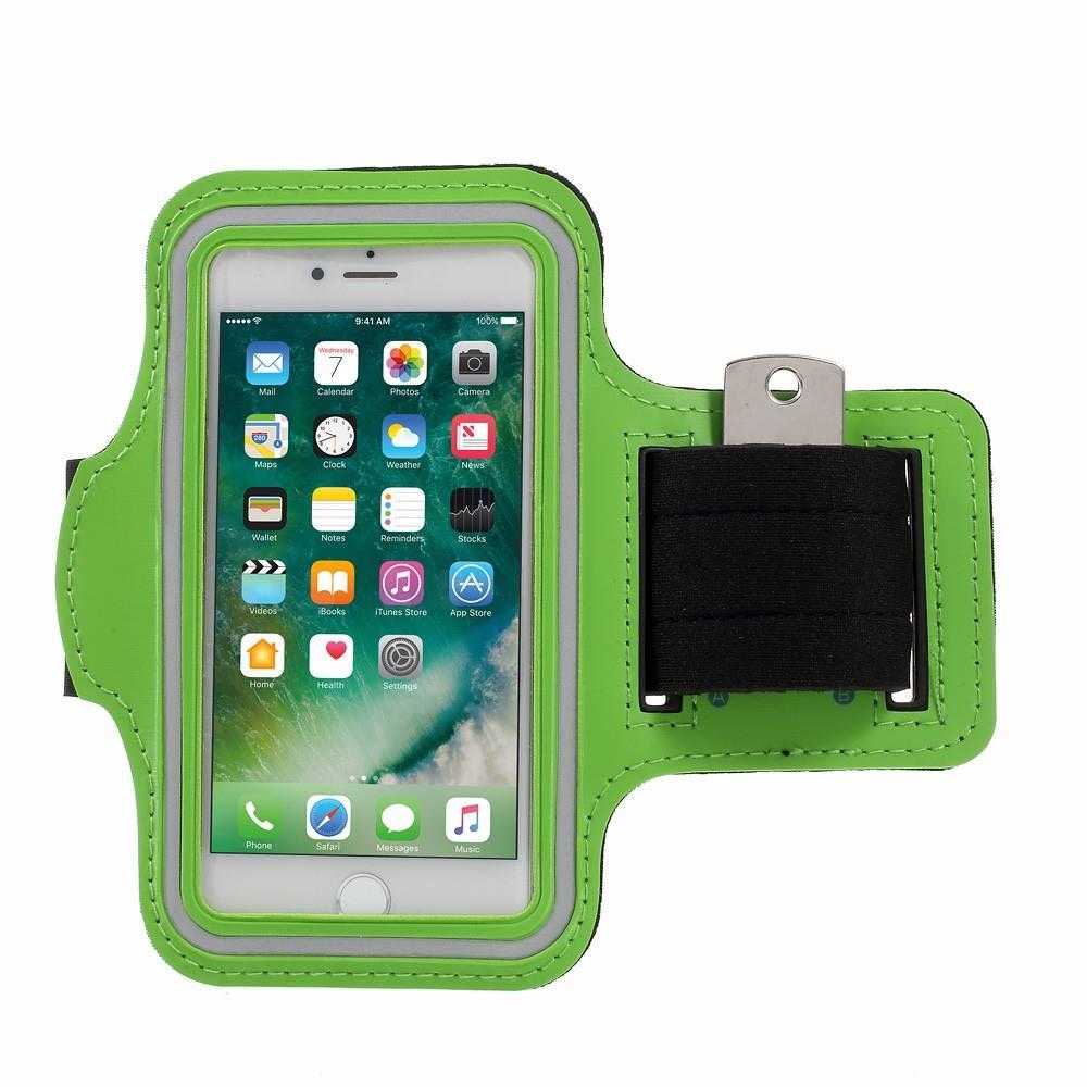 Jogging Sport Armband für Apple iPhone 8 7 6 6S Gym