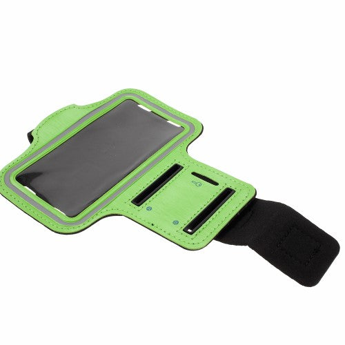 Jogging Sport Armband für Apple iPhone 8 7 6 6S Gym