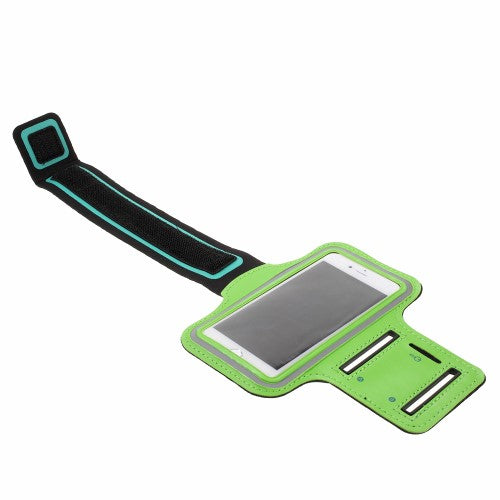 Jogging Sport Armband für Apple iPhone 8 7 6 6S Gym