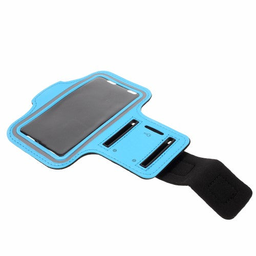 Jogging Sport Armband für Apple iPhone 8 7 6 6S Gym