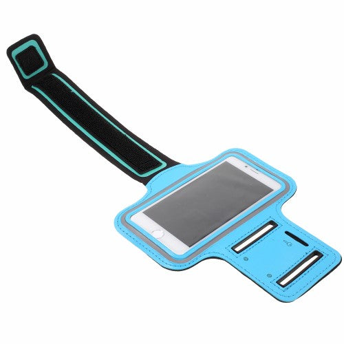 Jogging Sport Armband für Apple iPhone 8 7 6 6S Gym