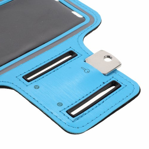 Jogging Sport Armband für Apple iPhone 8 7 6 6S Gym