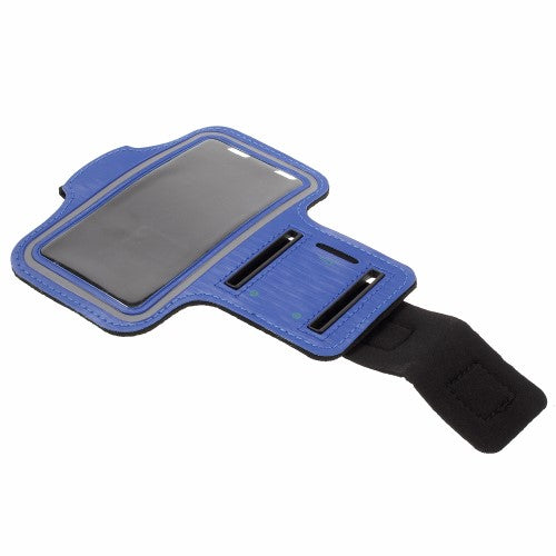Jogging Sport Armband für Apple iPhone 8 7 6 6S Gym