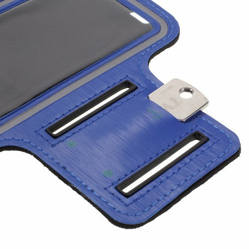 Jogging Sport Armband für Apple iPhone 8 7 6 6S Gym