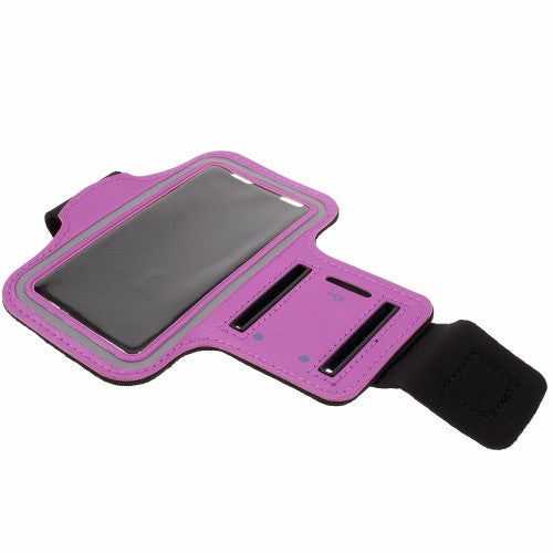 Jogging Sport Armband für Apple iPhone 8 7 6 6S Gym