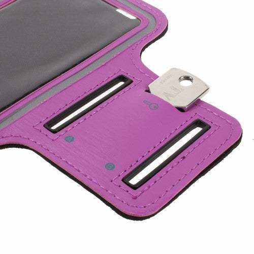 Jogging Sport Armband für Apple iPhone 8 7 6 6S Gym