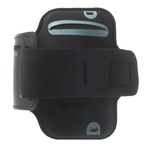 Sport Armband für Apple iPhone SE 5 5S 5C iPod Touch 7 6 5 Gym Jogging Training