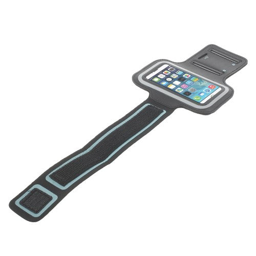 Sport Armband für Apple iPhone SE 5 5S 5C iPod Touch 7 6 5 Gym Jogging Training
