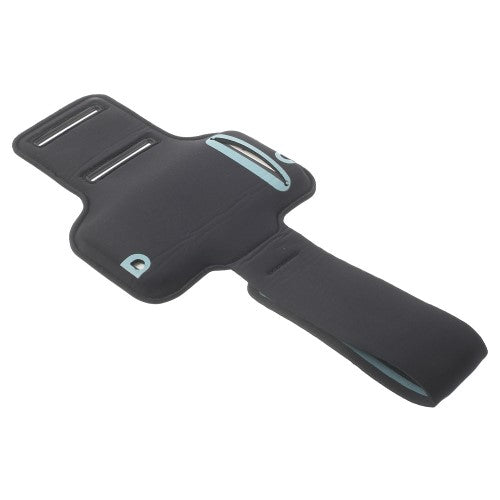 Sport Armband für Apple iPhone SE 5 5S 5C iPod Touch 7 6 5 Gym Jogging Training