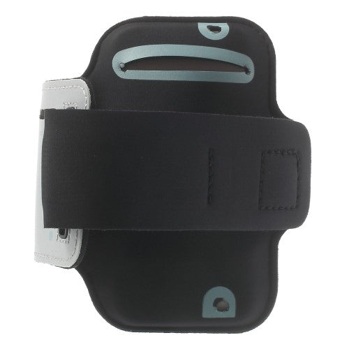Sport Armband für Apple iPhone SE 5 5S 5C iPod Touch 7 6 5 Gym Jogging Training