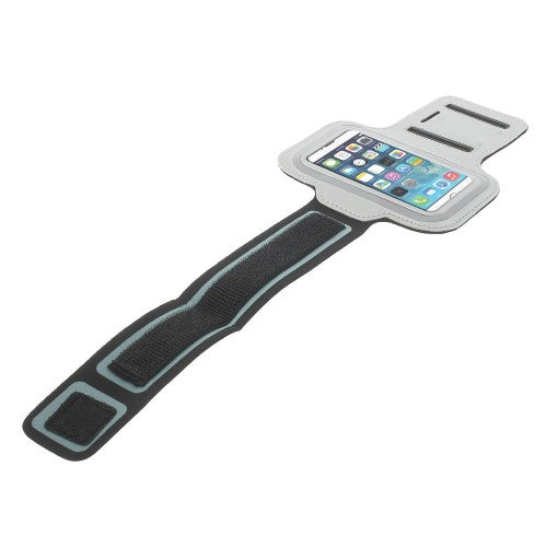 Sport Armband für Apple iPhone SE 5 5S 5C iPod Touch 7 6 5 Gym Jogging Training