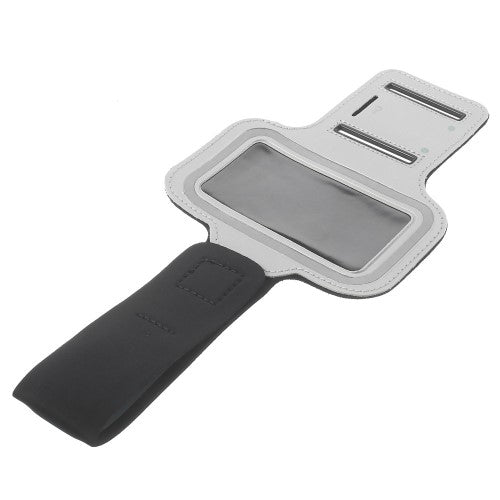 Sport Armband für Apple iPhone SE 5 5S 5C iPod Touch 7 6 5 Gym Jogging Training