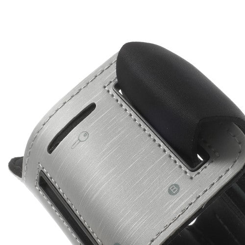 Sport Armband für Apple iPhone SE 5 5S 5C iPod Touch 7 6 5 Gym Jogging Training