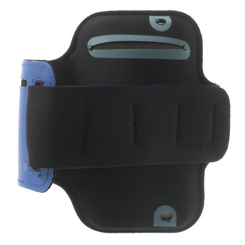 Sport Armband für Apple iPhone SE 5 5S 5C iPod Touch 7 6 5 Gym Jogging Training