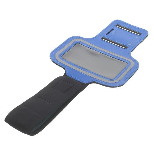 Sport Armband für Apple iPhone SE 5 5S 5C iPod Touch 7 6 5 Gym Jogging Training
