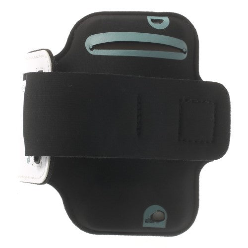 Sport Armband für Apple iPhone SE 5 5S 5C iPod Touch 7 6 5 Gym Jogging Training