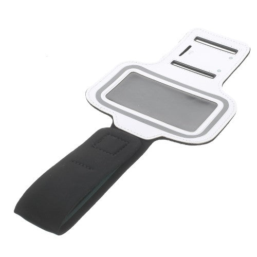 Sport Armband für Apple iPhone SE 5 5S 5C iPod Touch 7 6 5 Gym Jogging Training