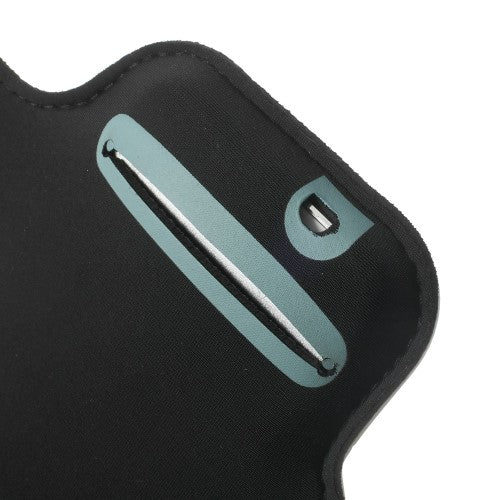 Sport Armband für Apple iPhone SE 5 5S 5C iPod Touch 7 6 5 Gym Jogging Training