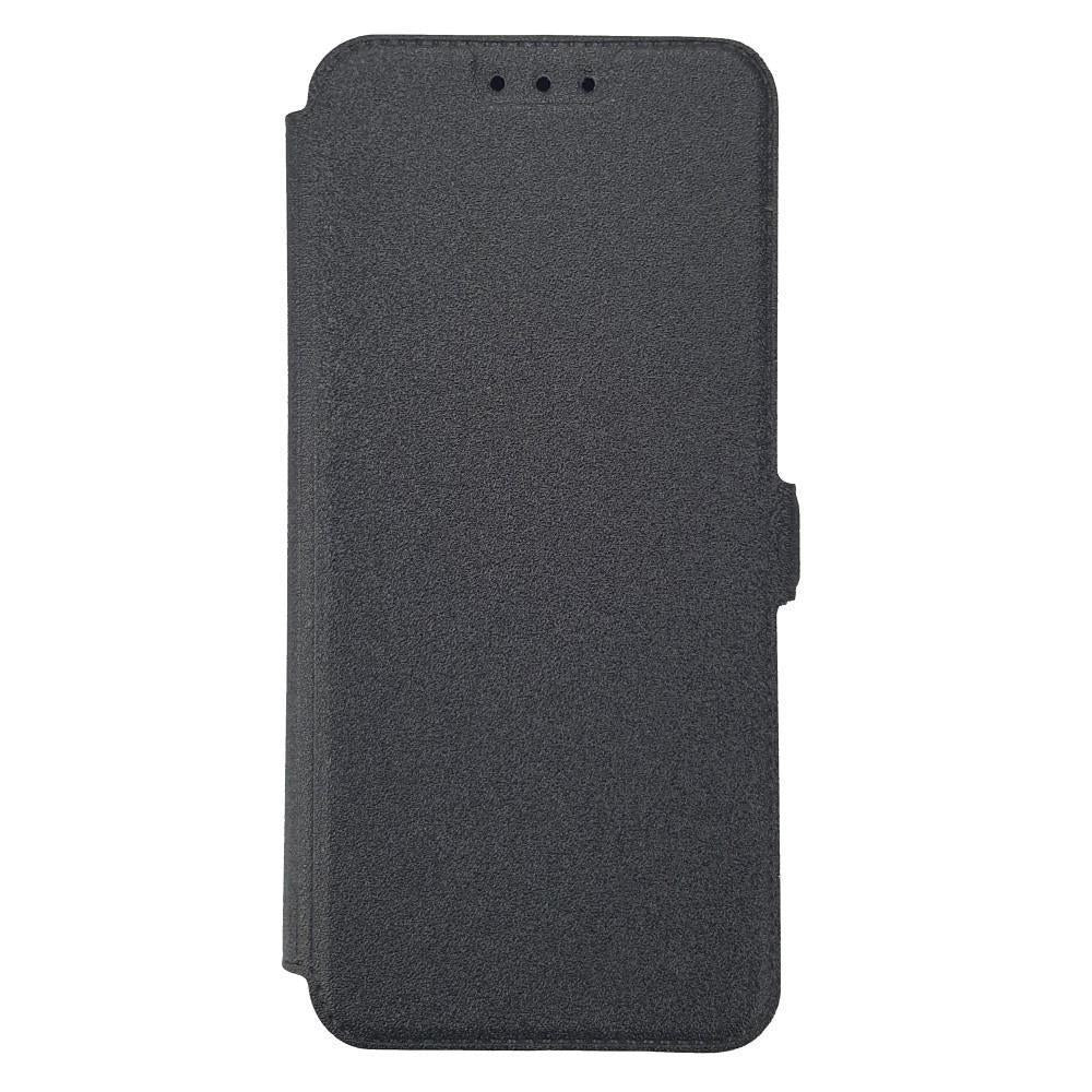 Wallet Case für Samsung Galaxy S8 G950 TPU Book Pocket