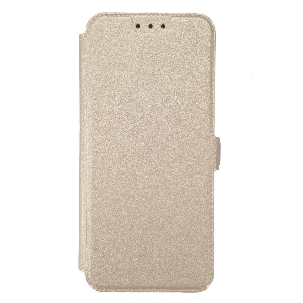 Wallet Case für Samsung Galaxy S8 G950 TPU Book Pocket