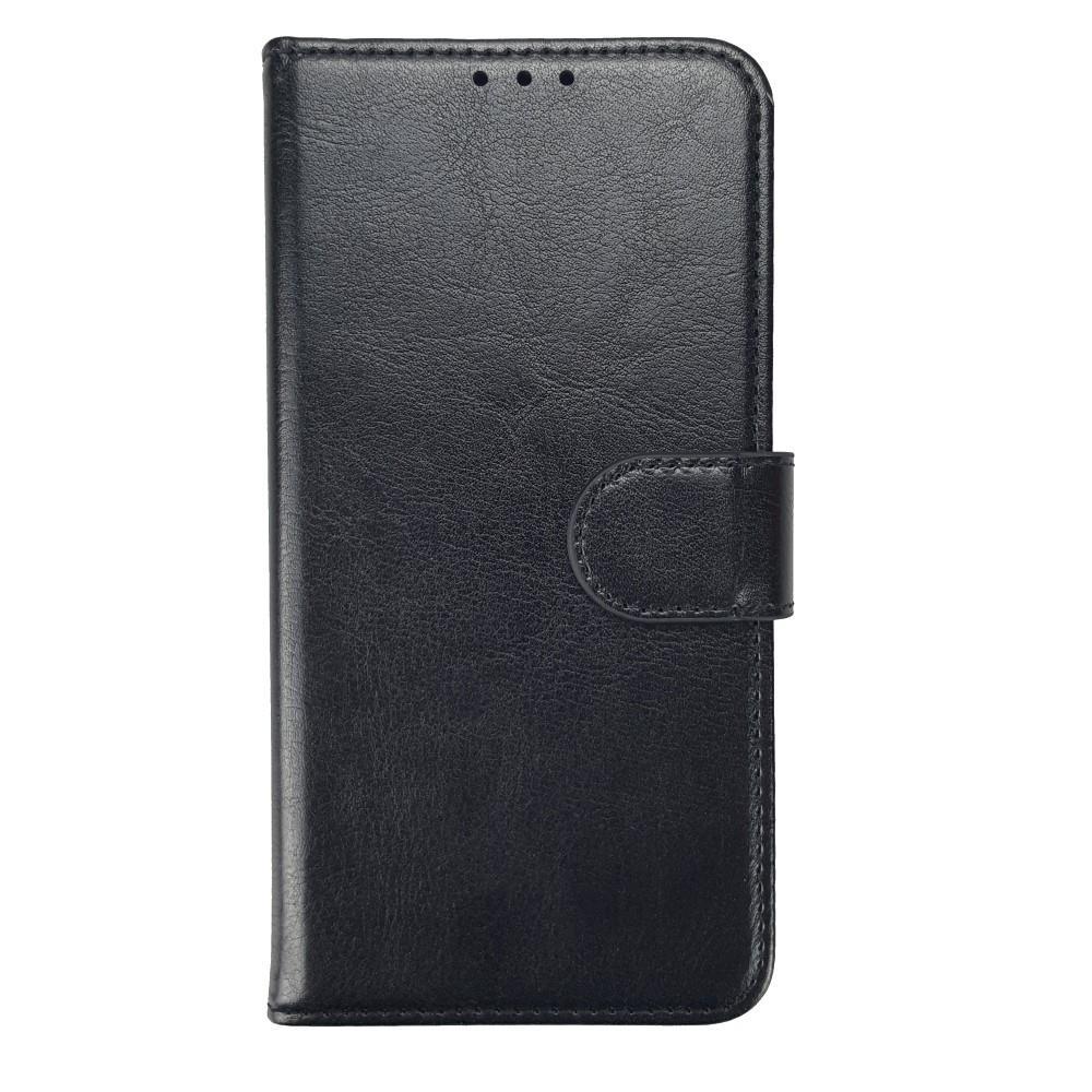 Wallet Case für Samsung Galaxy Xcover 4 Twin 2in1 Etui und Cover