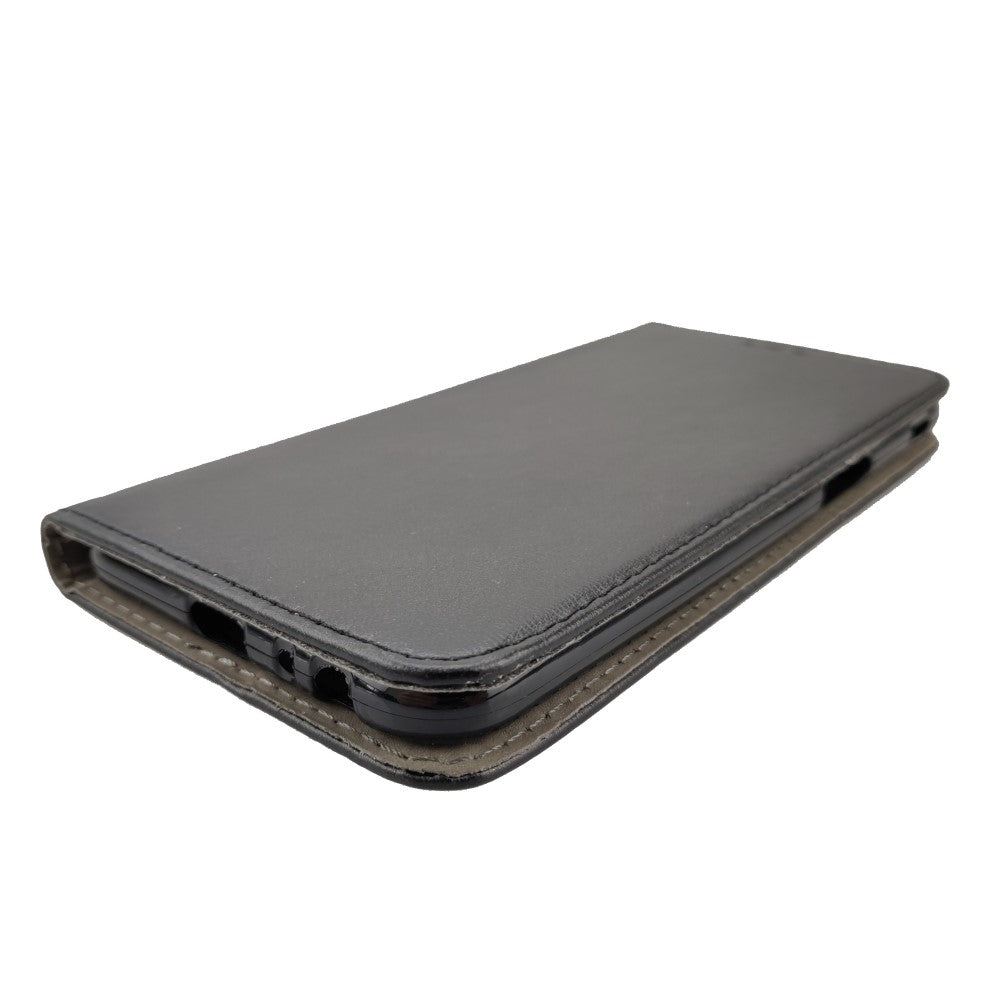 Wallet Case für Samsung Galaxy J6+ PLUS 2018 Smart Magnetic Handy Tasche