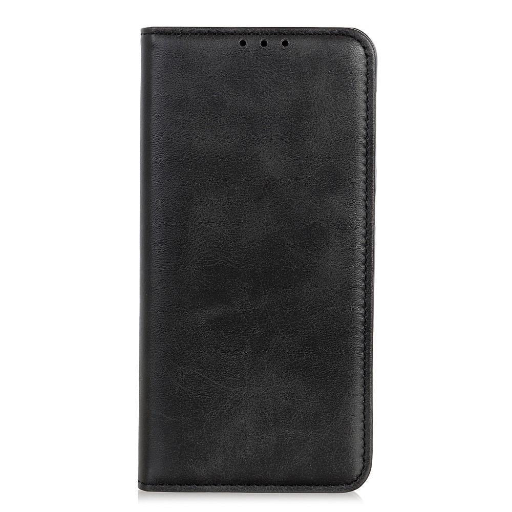 Wallet Case für Samsung Galaxy S21 PLUS Echt Leder Magnet Handy Tasche Hülle