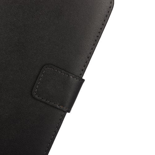 Wallet Case für Samsung Galaxy S7 G930 Genuine Split Echt Leder