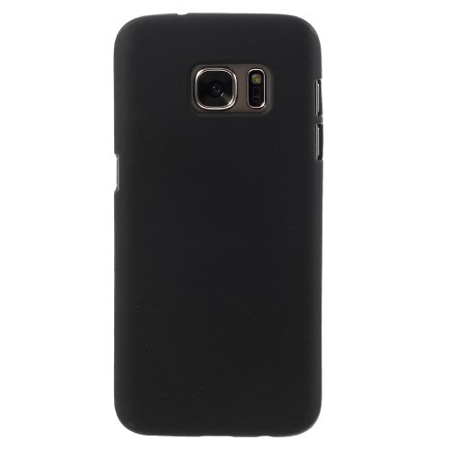 TPU Case für Samsung Galaxy S7 G930 Matt Flexibel