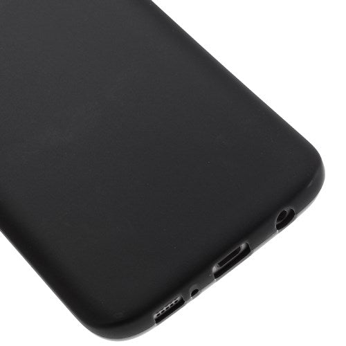TPU Case für Samsung Galaxy S7 G930 Matt Flexibel