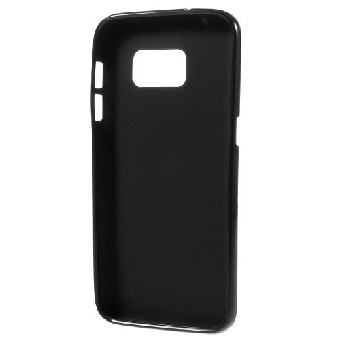 TPU Case für Samsung Galaxy S7 G930 Matt Flexibel