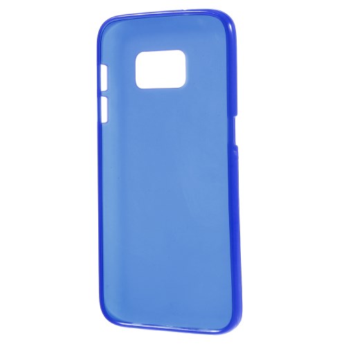 TPU Case für Samsung Galaxy S7 G930 Matt Flexibel