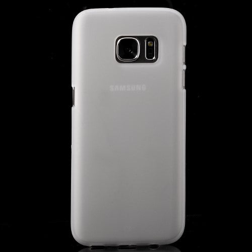 TPU Case für Samsung Galaxy S7 G930 Matt Flexibel